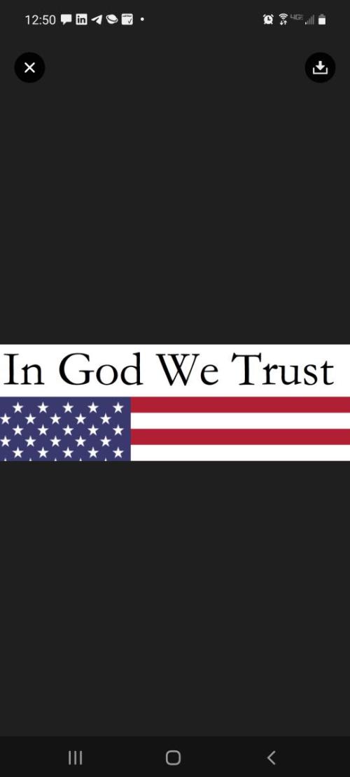 6dd3ffeb-bc7a-445c-9c72-e794f5152d48