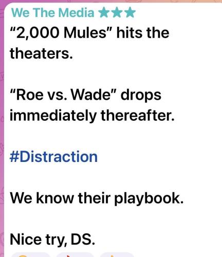 CFD01778-BB15-49B7-BDCA-B344F029AE6F-19400-000003A738F7C26B