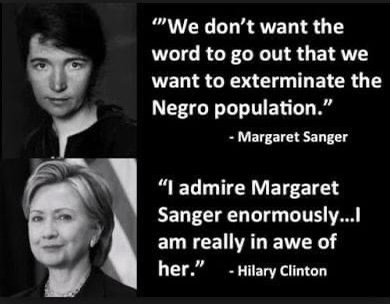 21:41:08 GMT-0500 (CDT).image