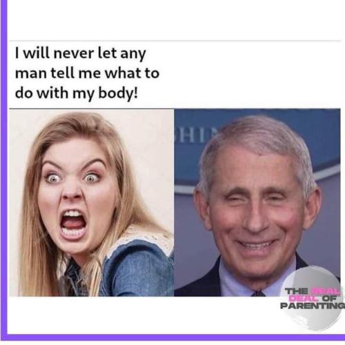 263703ea-9d85-4696-ade9-a8b3b6d66245