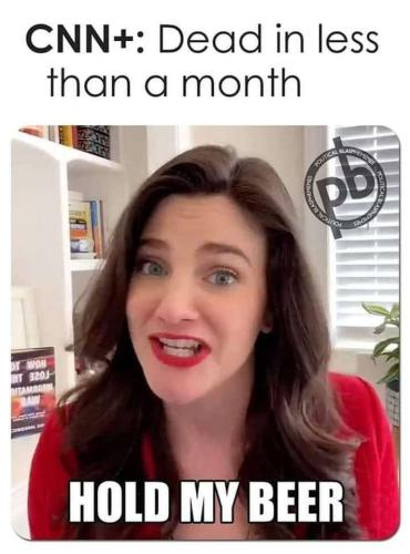 476cf33d-a4ca-47bf-817c-5f66792a776b