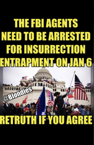 20:41:41 GMT-0400 (EDT)