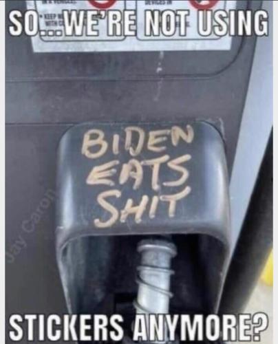 7dfd5bcd-20e7-4c7f-9ece-53e1709403cf