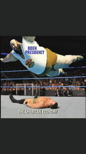 10:12:22 GMT-0400 (EDT).image