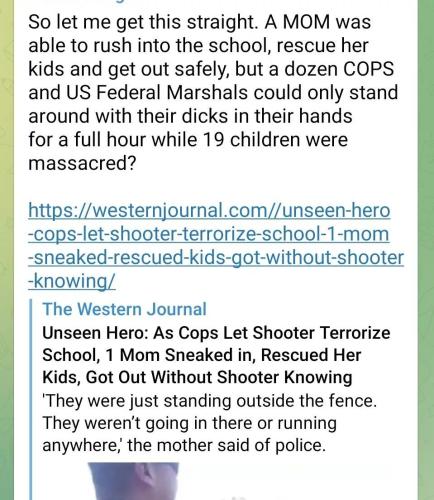 tumblr_a2f0cc2a0792cc2e1fa8a68f1df6b602_aae3ed72_1280