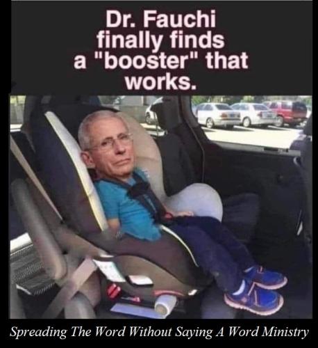 279885776_760916478618562_138412071288528805_n