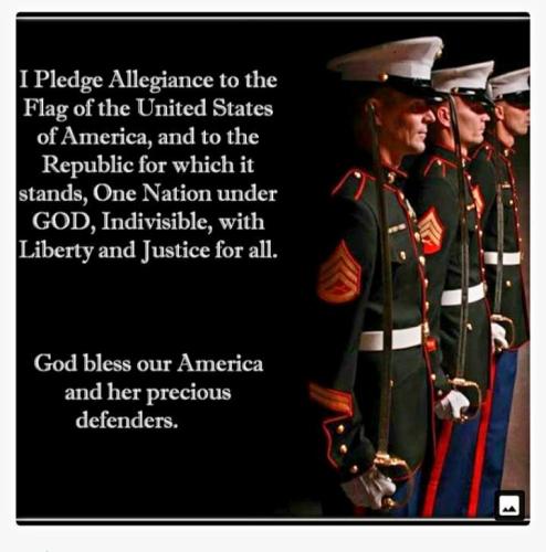 807faf97-e524-4cf1-8832-17a47a44e534