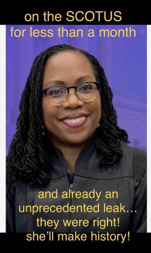 F8D81DEE-97CE-4893-90F0-BBEC8B449916