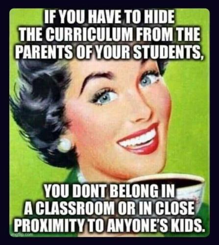 d7b3c2d2-97c1-4041-803e-2f6fab854219