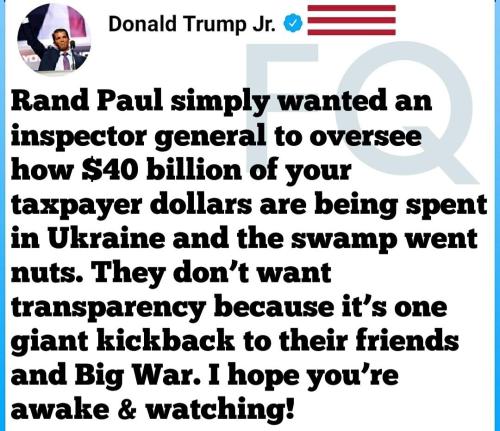 92dc59a2-45e6-420e-a100-0837a732cb93