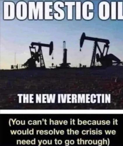 36B1CB80-7BB7-4F31-84D0-BB5878F9854D-16966-000002FA7F67D02A