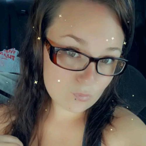 ec6ef19f-104f-4613-8373-ecde73474c14