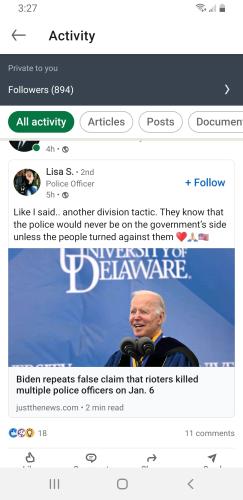 Screenshot_20220530-152750_LinkedIn