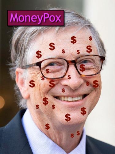 17:00:39 GMT-0500 (CDT)