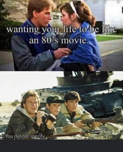 FB_IMG_1653418446273