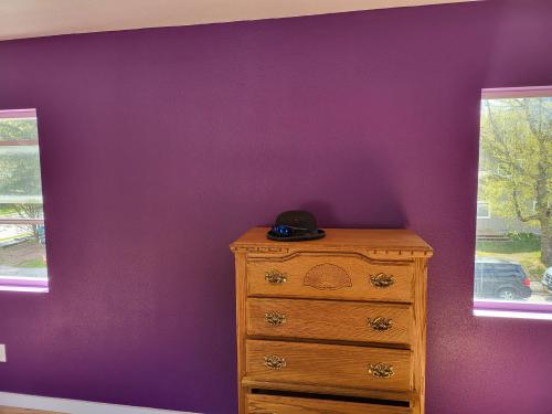 753860df-2ddd-4a47-b032-2c9ed3edb7c3