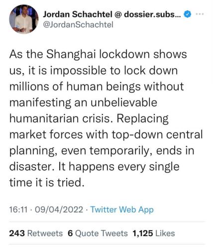 Shanghai 1