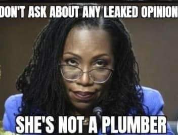 IMG_20220506_100144_384