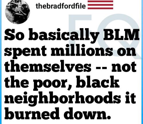 564ad94d-d1cc-46cd-9906-f709aa5cbdad