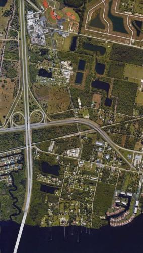 18:20:48 GMT-0500 (CDT)