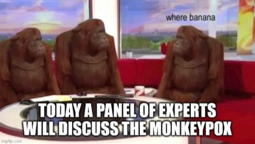 Screenshot_20220521-183317_MeWe