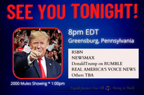 Trump_Rally_PA_Tonight