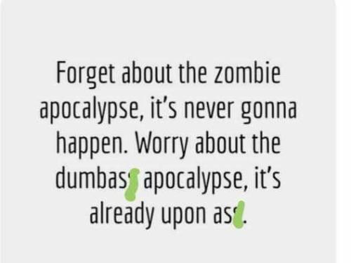 c8e95fb3-bcb6-4c53-94d3-cae3a9b0b3ce