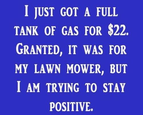 280785869_5117228661647477_6630231129033865433_n