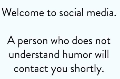 3ab9bc40-0351-44fe-8827-e14ab336f115