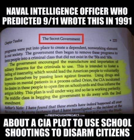 ACD2F26F-07C2-4476-8D7C-2E020F6B985F-420-00000008D9439774