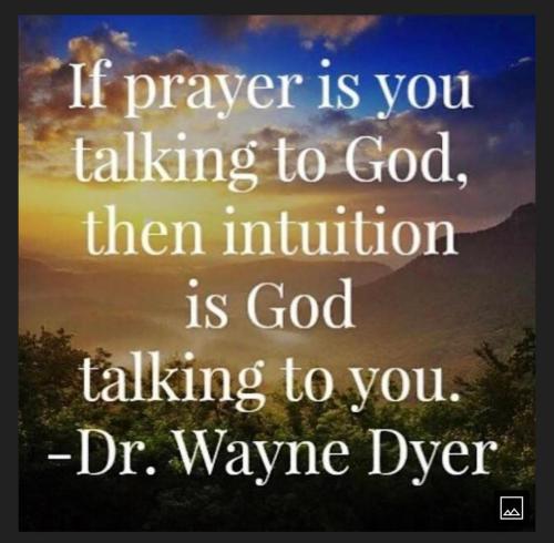 4404ef51-f740-492f-8417-4b93b906b28b