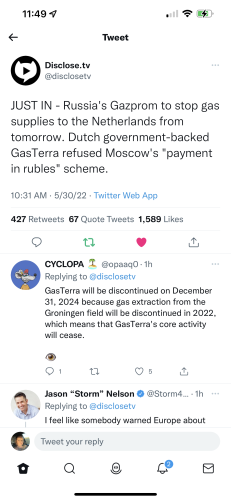 11:50:02 GMT-0500 (CDT).image