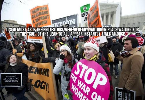 94e93416-c533-47c0-b4b1-1783a088249d