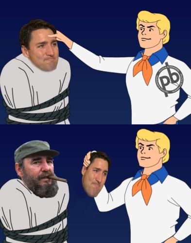 FB_IMG_1654006571247