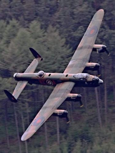 280775294_3141303762801129_7019215929090095637_n