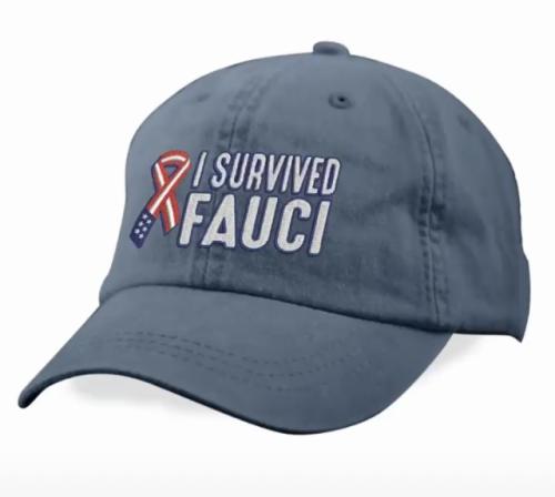 10:24:28 GMT-0400 (EDT).image