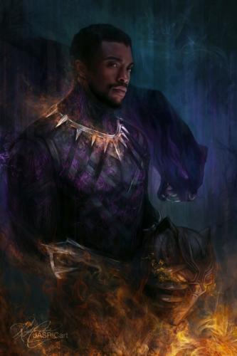 tumblr_9beec6c0535556e878b5ebdbf9d10b68_30db2953_540