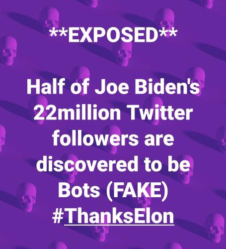 3111a34c-2c7e-4824-be2a-5f4a375df5a5