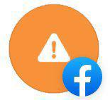 52768ce8-03fd-462b-a5f3-4c2a92ca6b40