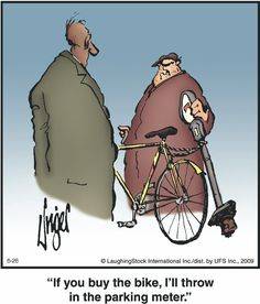 bike_parking_meter_deal