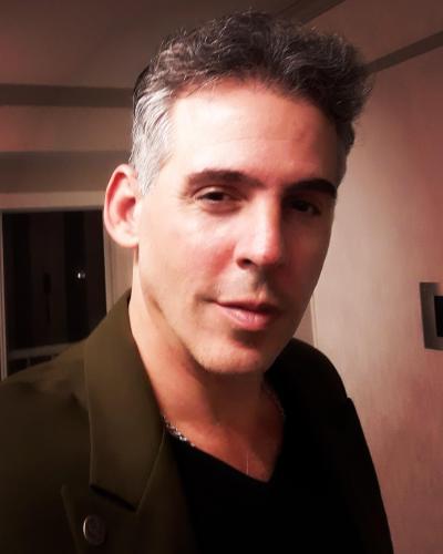 669dd8f2-e9bc-49a0-b12f-e0de0866ef92