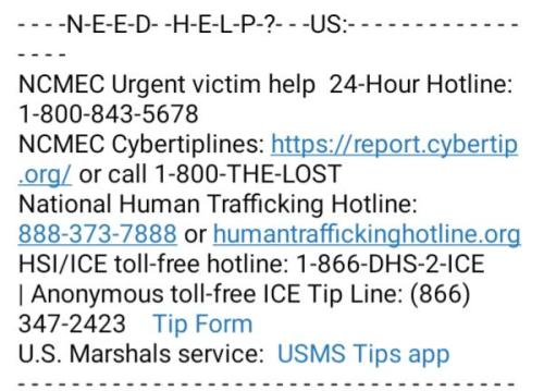 5e643529-062e-4883-aa4a-cead0cd35311