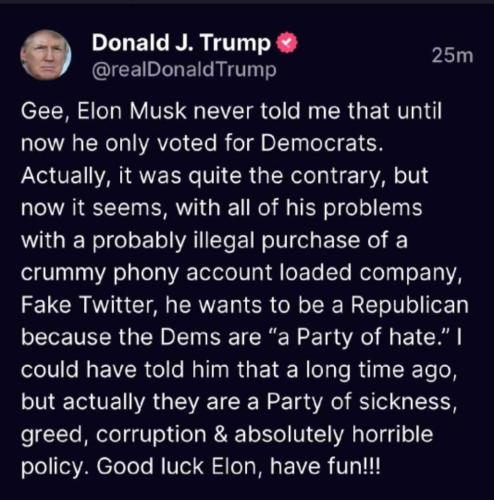 c7d0c8c0-6bf6-44a8-acd8-3835ed2836e0