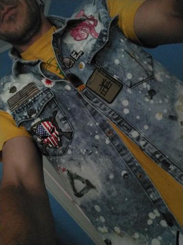 099d6a19-e006-4309-b66a-8c41cdd1717a