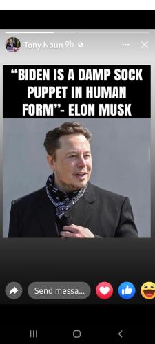 24b32b65-7dcd-47fd-8e57-7c1039780bba