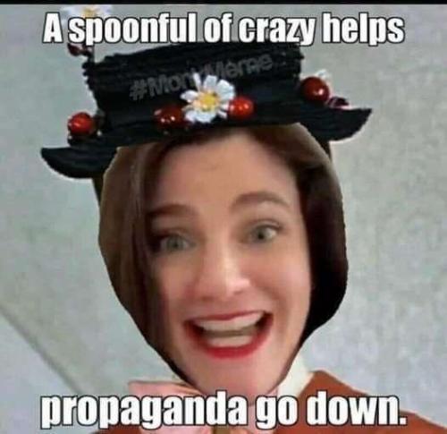 3745c5bf-6050-4f1c-9423-5180c87ef452