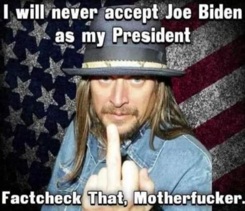 484e5dad-44de-4c8f-94c8-67a853873e37