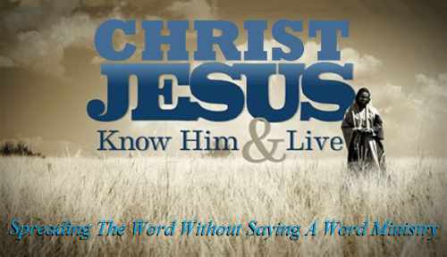 279799739_728627404989475_5183903010593145955_n