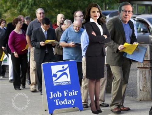 RIP #MinistryOfTruth