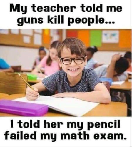 FB_IMG_1653519414211